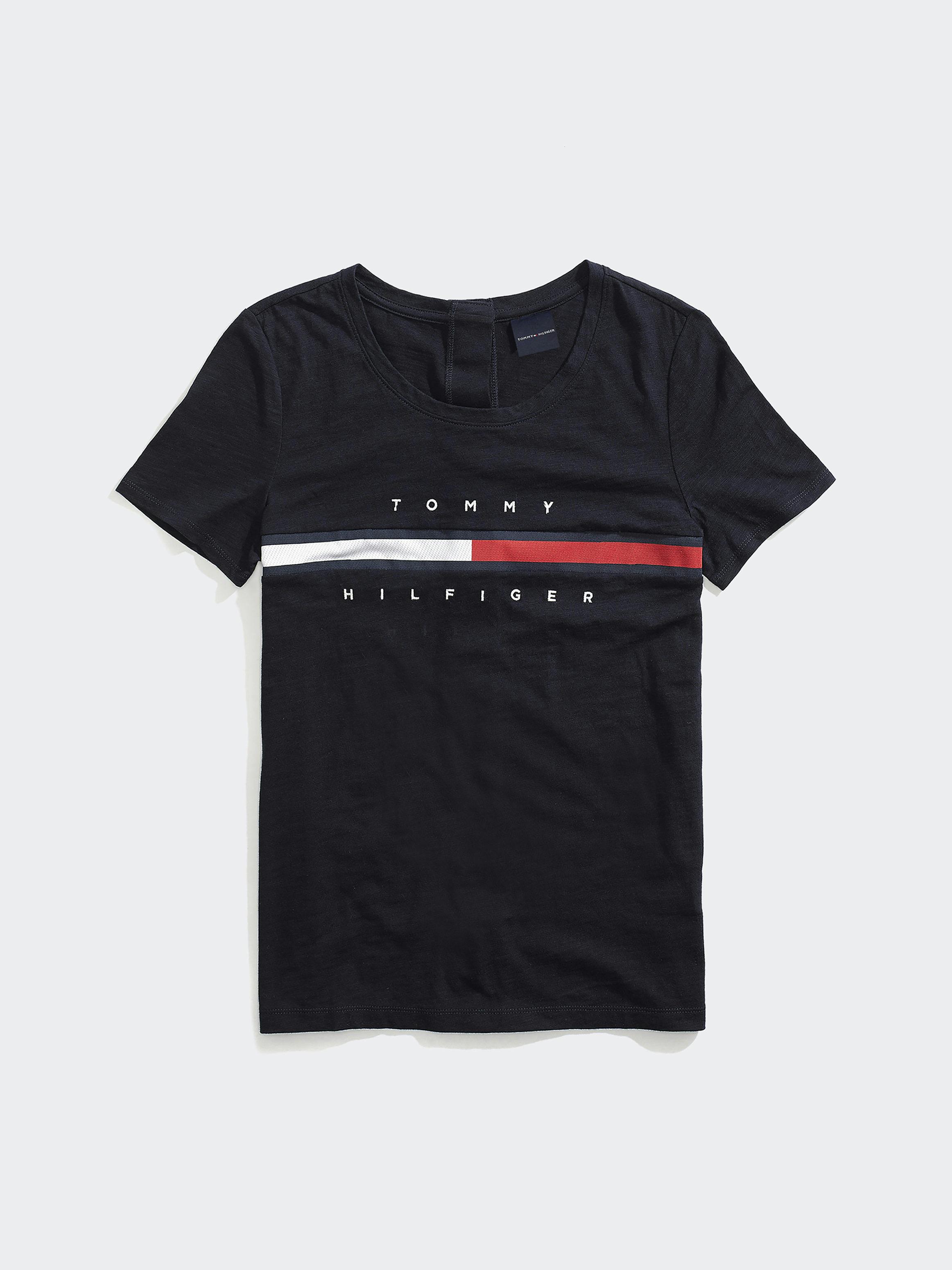 tommy global